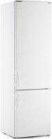  Gorenje RK 41200 W 