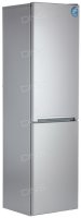  BEKO CSKDN6335MC0S 