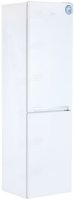  BEKO CNKDN6335KC0W 