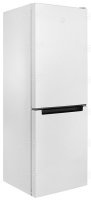  INDESIT DF 4160 W 