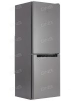  INDESIT DS 4160 S 