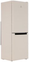  INDESIT DS 4160 E 