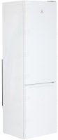  Indesit DS 320 W 