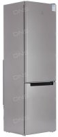  INDESIT DS 4200 S B 