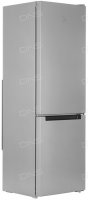  INDESIT DS 4180 S B 