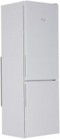  Hotpoint-ARISTON HS 3180 W 