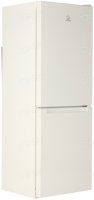  INDESIT DF 4160 E 