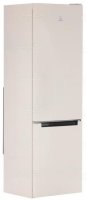  INDESIT DS 4200 E 