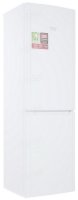  Hotpoint-ARISTON HBM 1201.4 