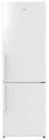  Gorenje NRK6191GHW 