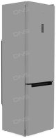  INDESIT DF 5200 