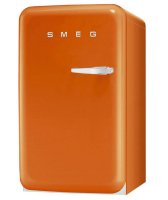  Smeg FAB10LO 