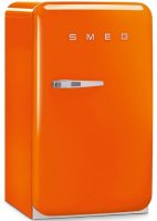  Smeg FAB10RO 