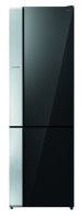  Gorenje NRKORA62E 