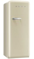  Smeg FAB28RP1 