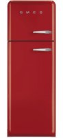  Smeg FAB30LR1 