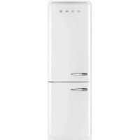  Smeg FAB32LBN1 