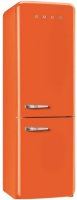  Smeg FAB32RON1 