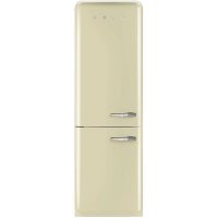  Smeg FAB32LPN1 