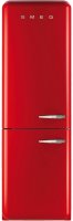  Smeg FAB32LRN1 