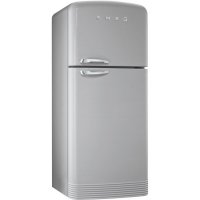  Smeg FAB50X 