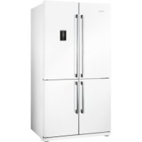  Smeg FQ60BPE 