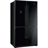  Smeg FQ60NPE 