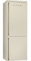  Smeg FA8003PO 