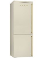  Smeg FA8003PS 