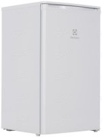   Electrolux EUT700AOW