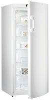   Gorenje F 6151 AW