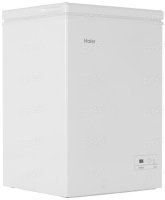   Haier HCE103R 