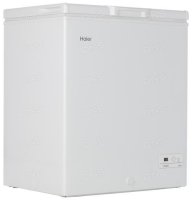   Haier HCE143R 