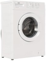   BEKO WRS 45P1 BWW