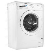   Zanussi ZWSE680V