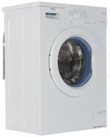   Haier HW60-1010AN