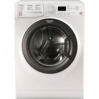   Hotpoint-ARISTON VMSG 622 ST B