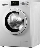   Hisense WFU7012