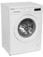   Hansa WHI 1050 L