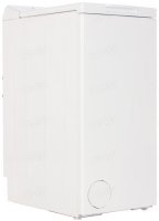   INDESIT ITW A 5851 W (RF)