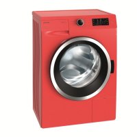   Gorenje W65FZ23R/S