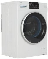   Haier HW70-12829A