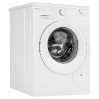   Gorenje WA72SY2W