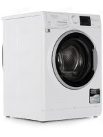   Hotpoint-ARISTON RT 7229 ST S RU