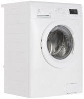   Electrolux EWF51284EOW