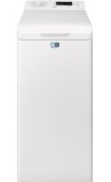   Electrolux EWT1264ILW