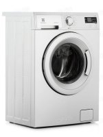   Electrolux EWS1066EDS