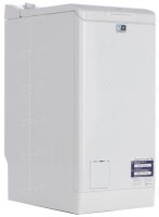   Electrolux EWT1366HGW