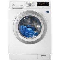   Electrolux EWF1287HDW2