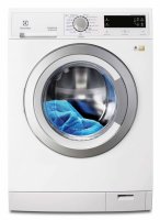   Electrolux EWF1497HDW2